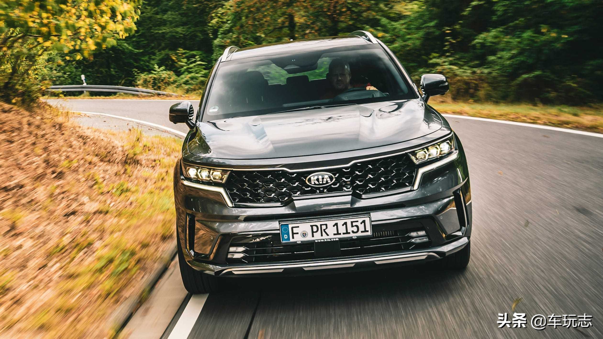 13款起亚sorento,起亚sorento2012款柴油