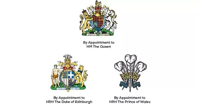 带货女王有哪些,轻奢高端女包名牌正品高颜值