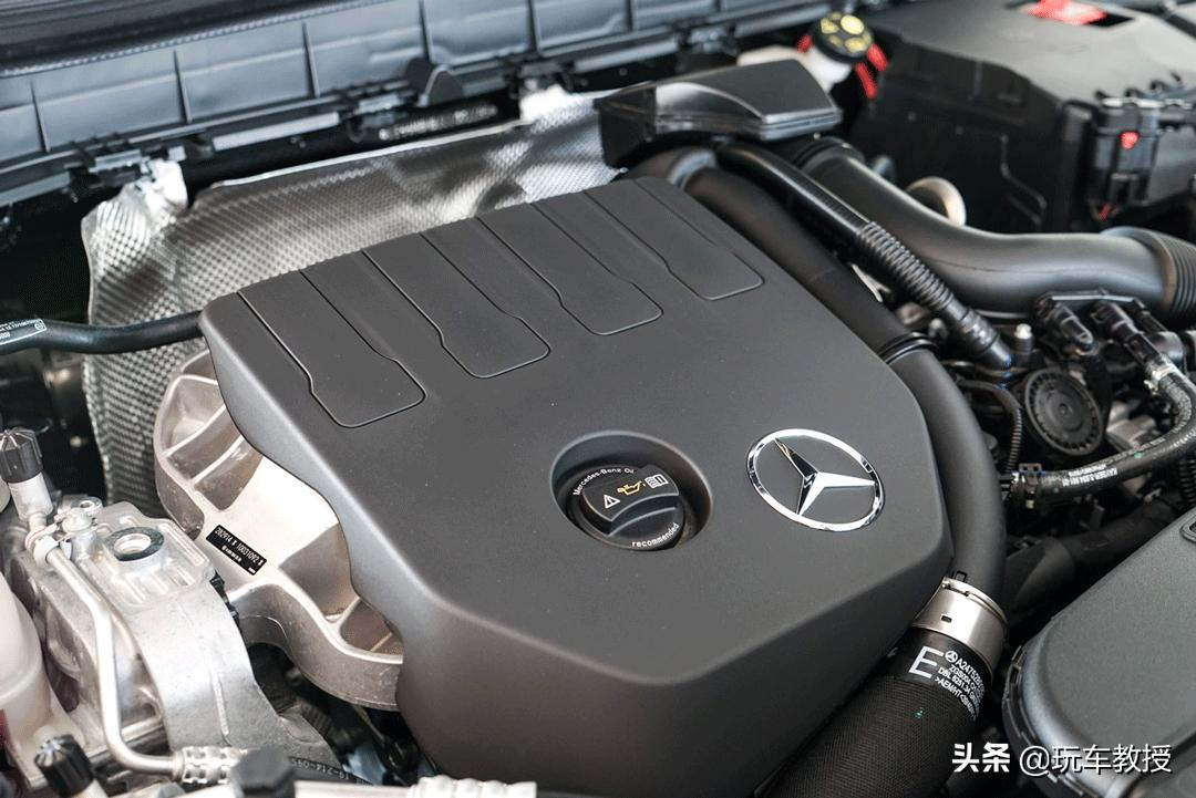 压轴戏来了!下半年最值得期待的8款新车