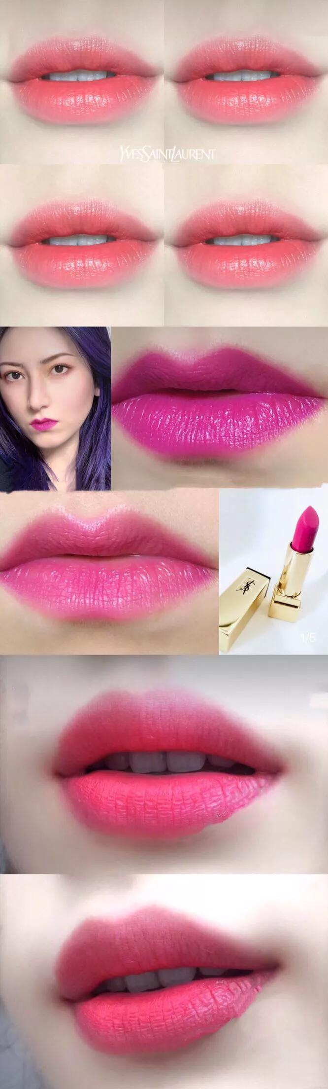 情人节送礼视频,情人节送女朋友什么好