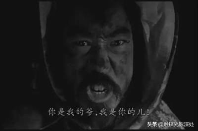 值得推荐的100部电影,2016最值得看的250部电影