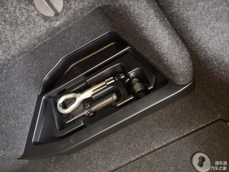 新款宝马m4保养提示,宝马m4报40de01故障