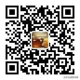 喝一杯蜂蜜水感觉舒服,喝一杯蜂蜜红茶