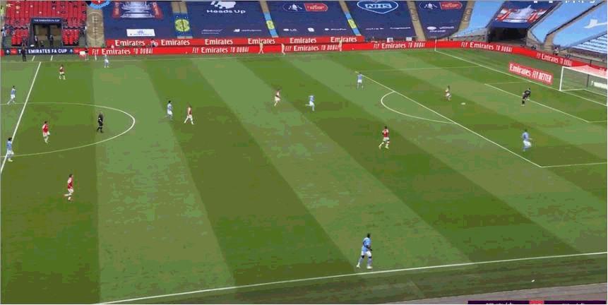 足总杯曼城瓜迪奥拉,曼城曼联足总杯决赛付费