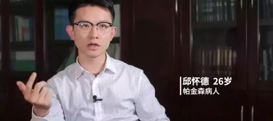 为什么要过五四,我们为什么纪念五四