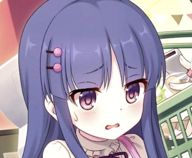 二次元“老婆”和现实的老婆有什么区别?15年老宅如是说来