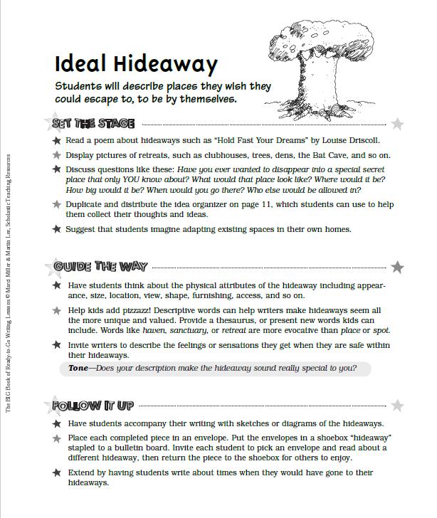 学乐大全套,学乐英文原版读物