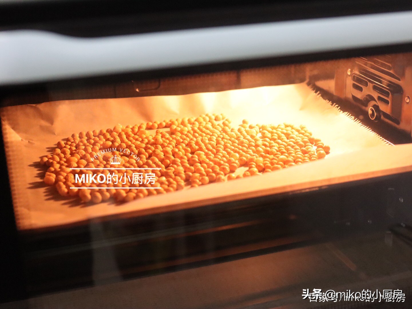 怎么做出很香的黄豆粉,熟黄豆粉怎么做好吃又简单