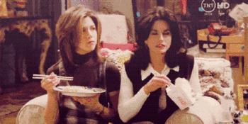 学知识不能那么死板,学知识不要学观点