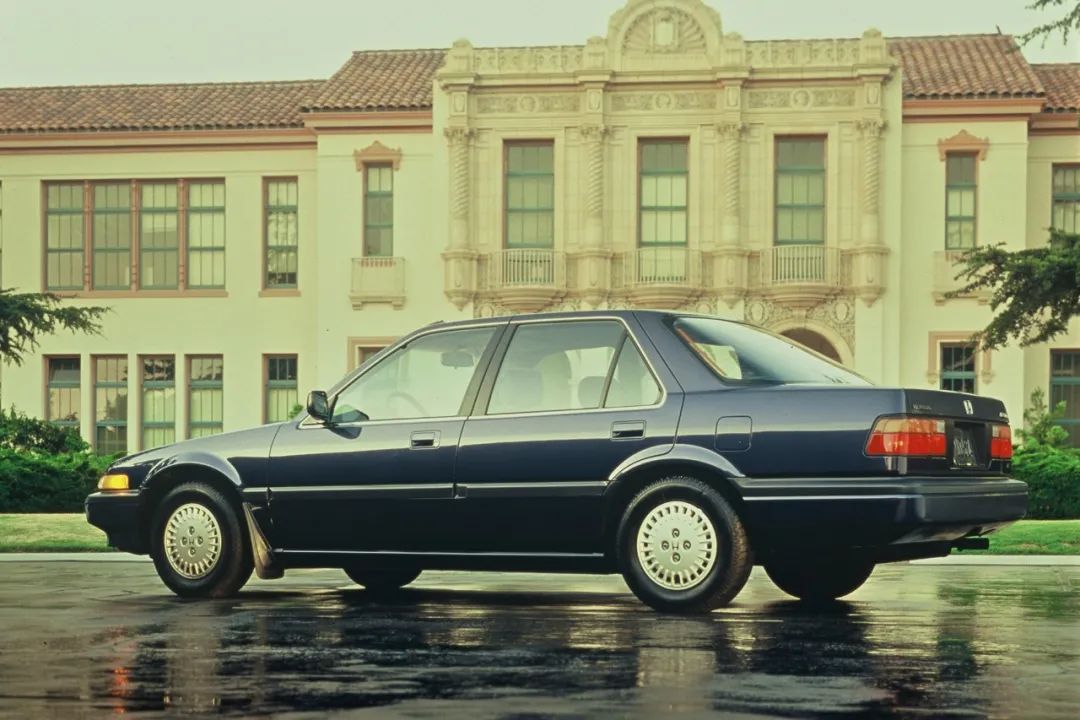 十代半代雅阁推荐哪款,十代雅阁哪一款比较好