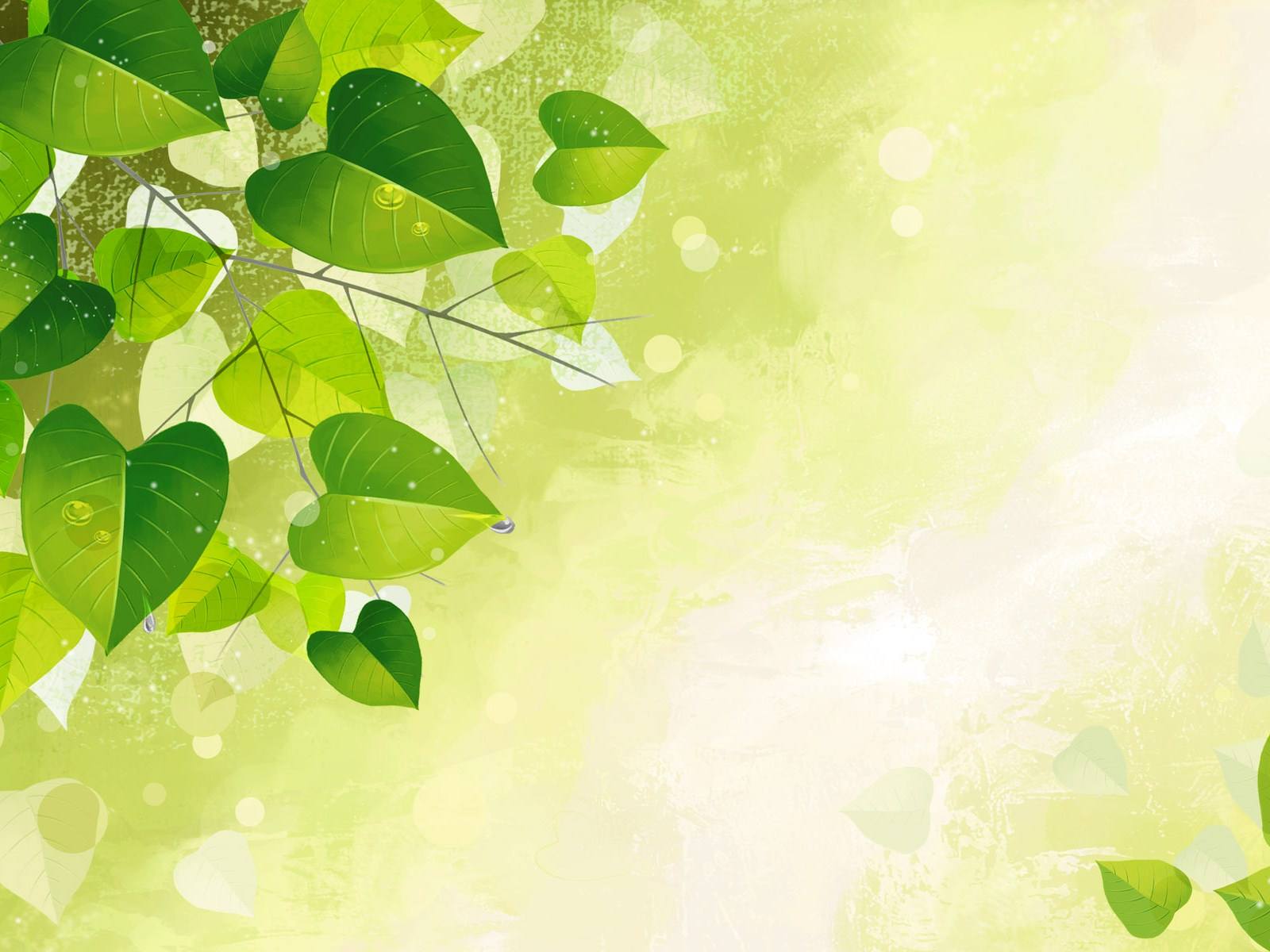 尼莫地平临床应用,尼莫地平美国处方信息