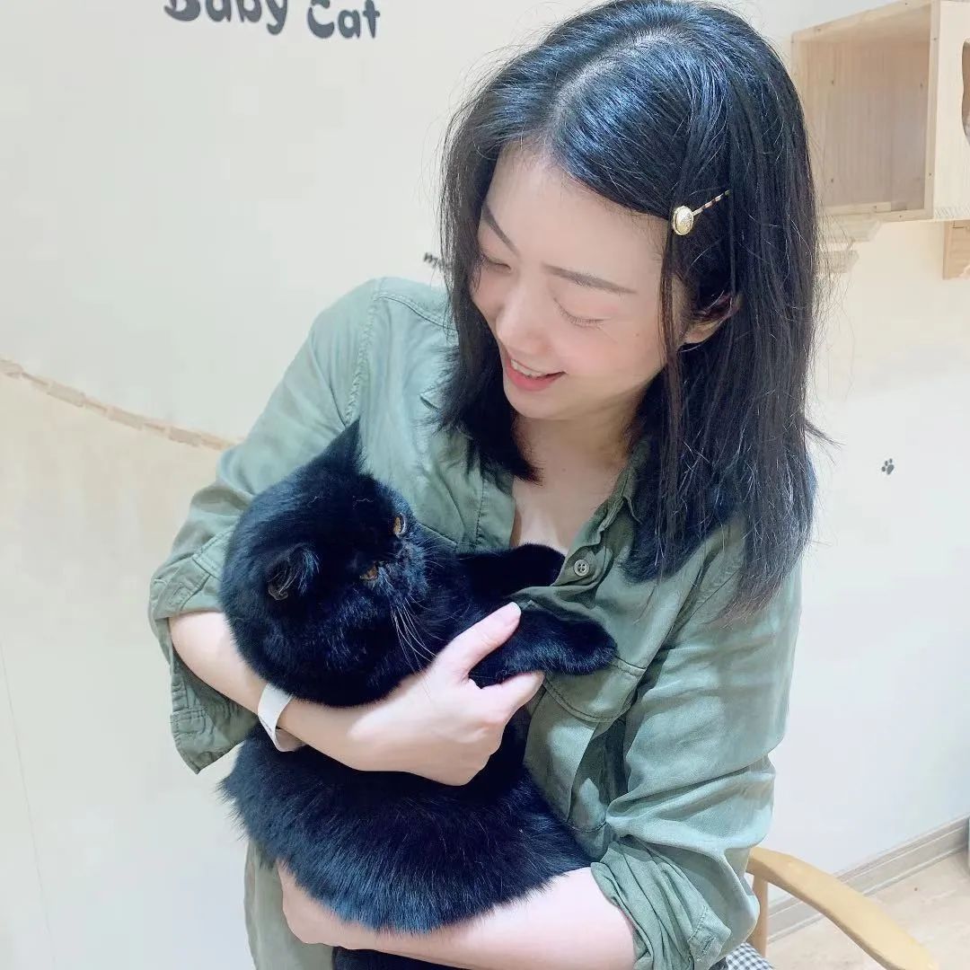 把兴趣变成职业好吗,年轻人该把兴趣当职业