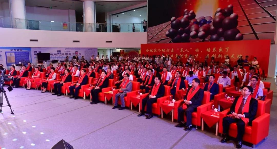 国盾量子和本源量子哪个厉害,国科量子和国盾量子是一家公司吗