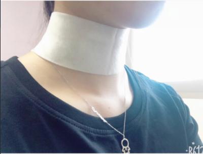 关于护肤曾经踩过的雷,那些年护肤踩过的雷