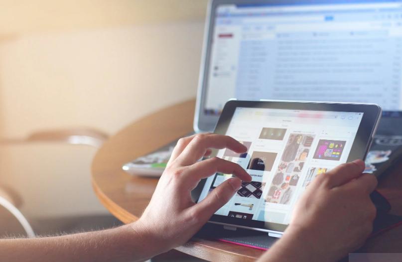 知人善用ppt,招聘工作中如何运用pdca