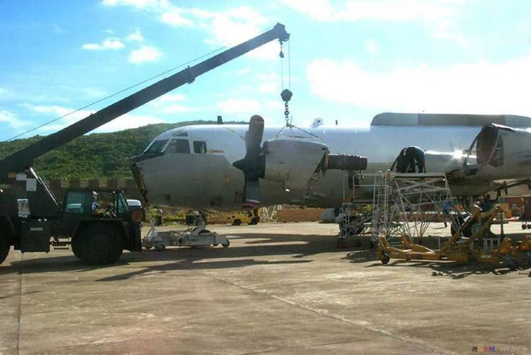 当面告诫美国“中国人不吃这套”的底气从何来？因我们的建设成就！因解放军傲视亚洲！因我们有卫国英雄