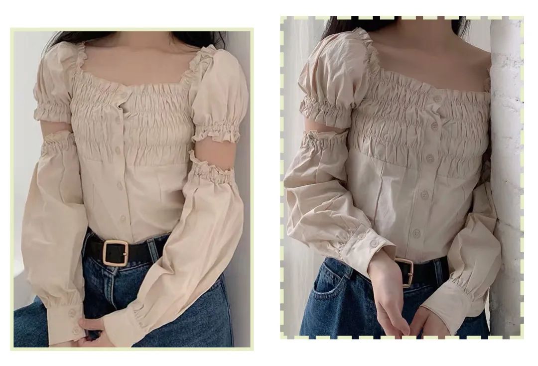 最流行的秋冬小个子穿搭,40至50岁女人夏季穿衣搭配小个子