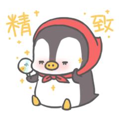 毛孔粗大怎么办什么方法有效,毛孔粗大怎么办最有效的方法