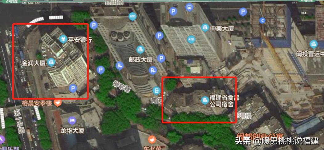 福州鼓五小怎么样,鼓五小学区房有哪些