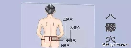 女人妇科自检,女性妇科自检的方法有哪些