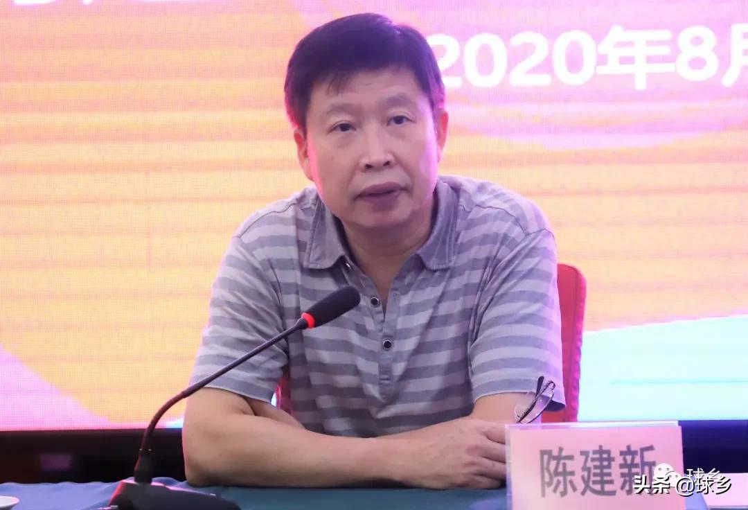 2023年梅州足球比赛,梅州市足球联赛各队名单