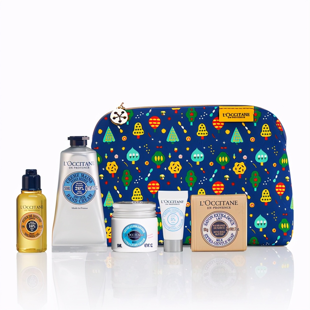 加拿大黑五折扣电子产品,加拿大黑五购物攻略