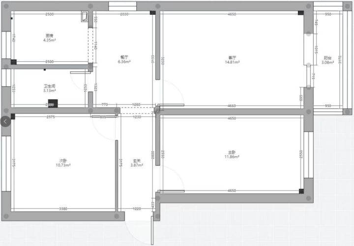 房子装修避坑攻略,装修了百套房总结了100个避坑经验