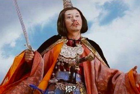 当下正大综艺主持人名单,现在正大综艺主持人