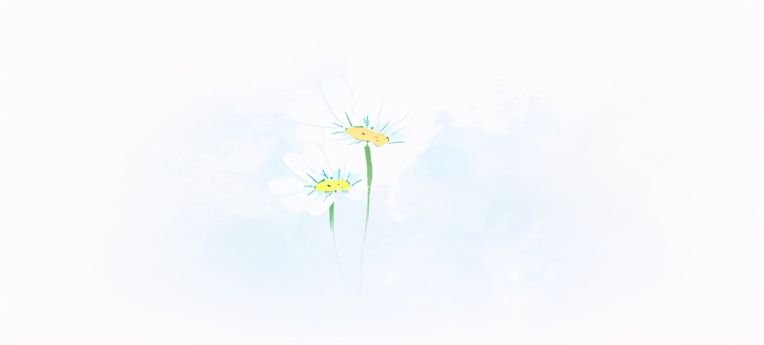 口碑好的卓远能量砖,卓远陶瓷能量砖价格