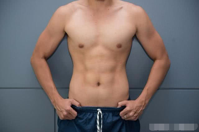 什么样的男人容易受孕,什么样的男人容易让女人聪明