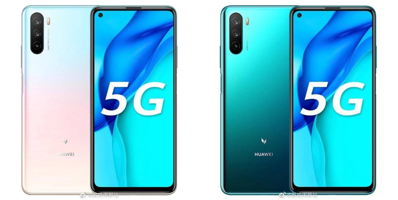 麦芒9值得买吗,麦芒9值得买