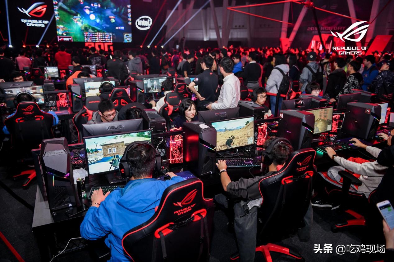 官方介入调查SMG战队数灯事件，吃鸡电竞公平性再遭热议