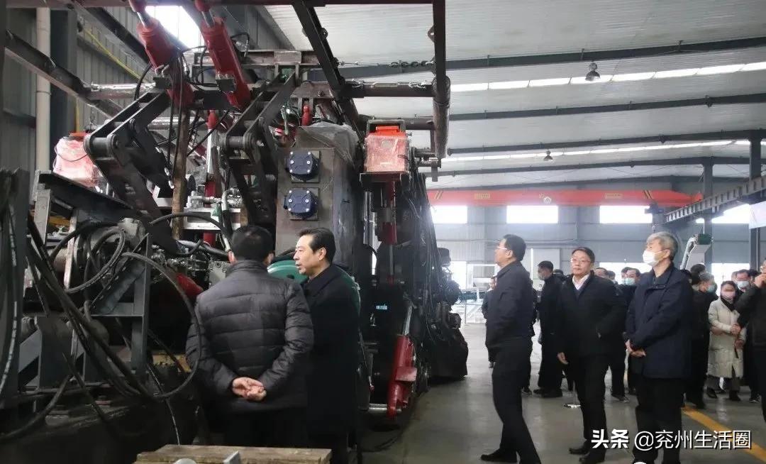 兖州排名第几,兖州最好的镇排名