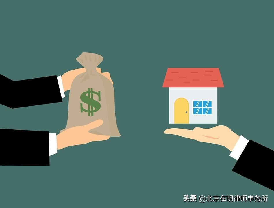 棚户区改造征收与补偿,棚户区改造补偿五个法定程序