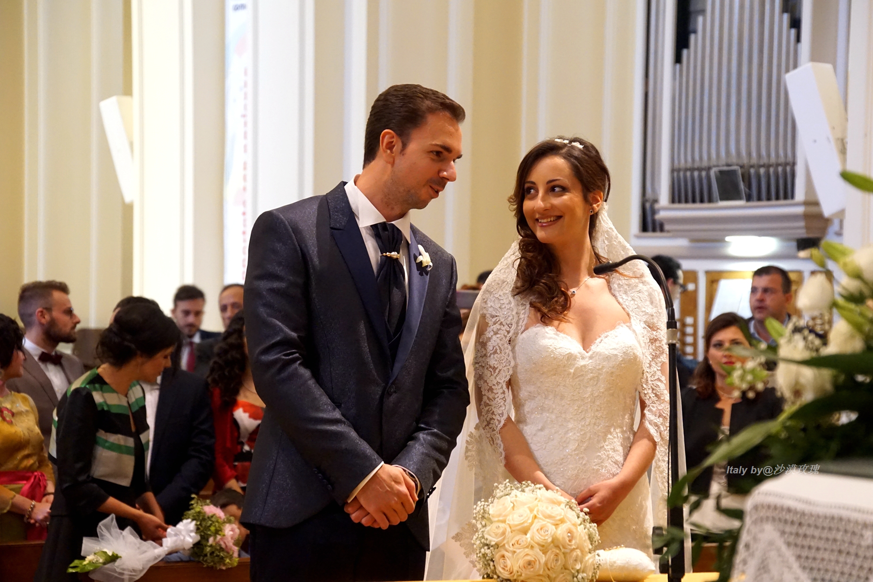 鐤儏鏈熼棿鎰忓ぇ鍒╂紨鍞变細,鐤儏鏈熼棿鎰忓ぇ鍒╅槼鍙版紨鍞变細