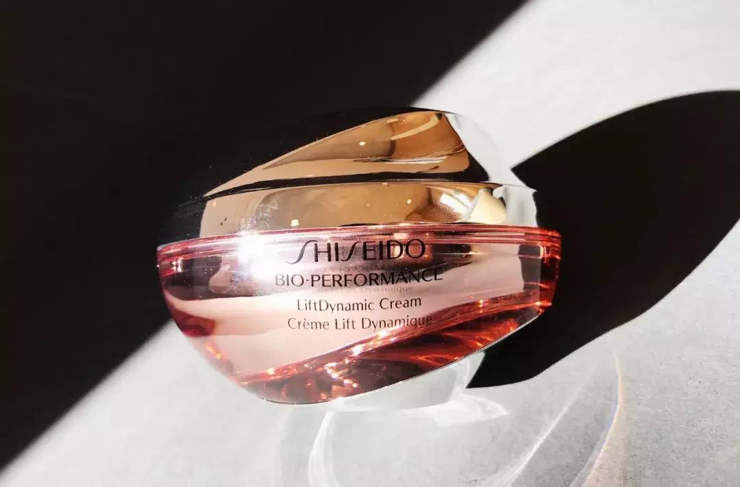 悦薇跟悦薇珀翡是同一款吗,悦薇系列与悦薇珀翡系列