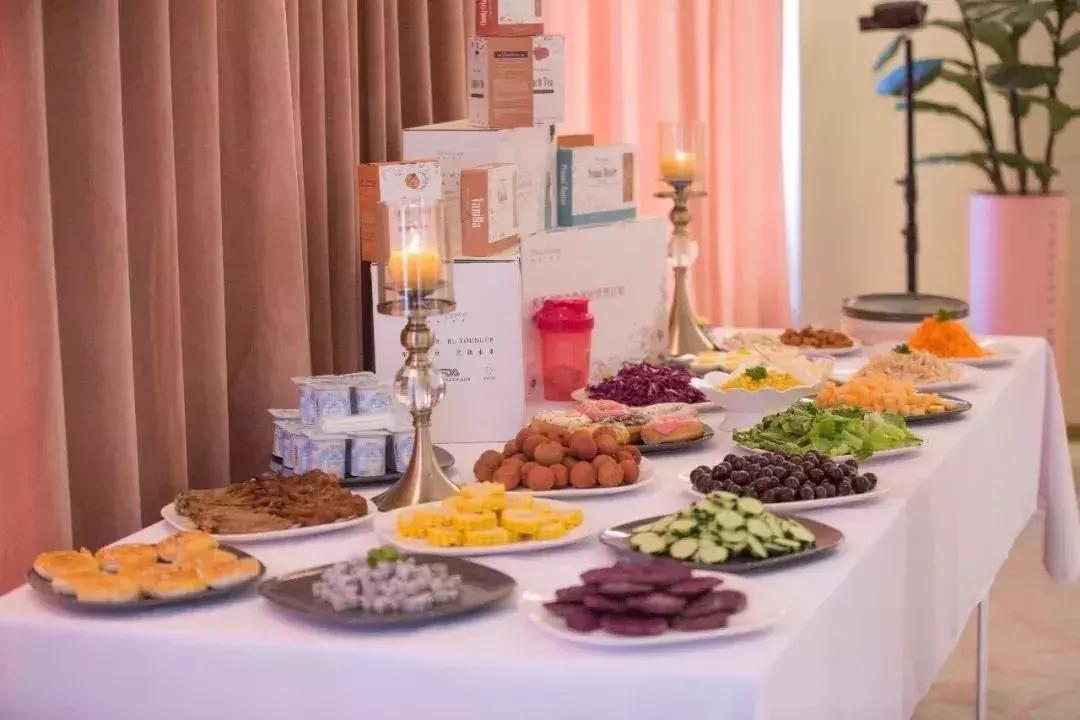 常州美悦荟美容,常州美悦荟