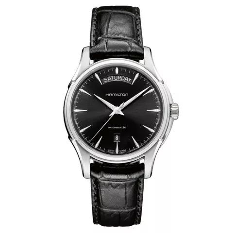 五千左右手表男士机械表二十岁,五千以内精工机械表与天梭机械表