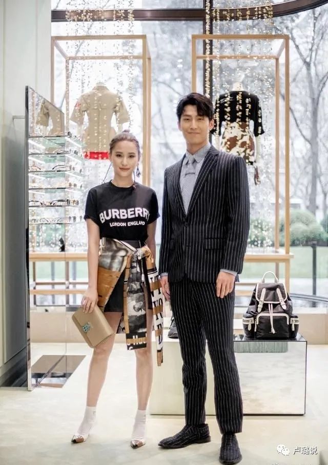 赌王的四个老婆现在状态,赌王四个太太的孩子们关系好吗