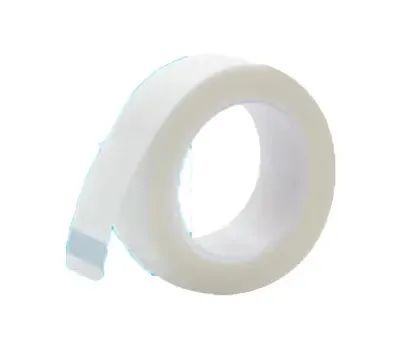 干货速看,干货抢先看