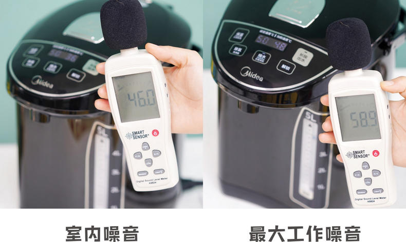 电水壶真的能除氯吗 (美的电热水壶除氯除杂质吗)