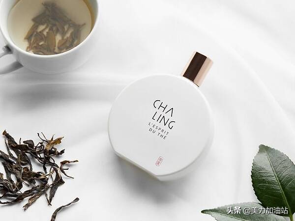 白色情人节送点什么好,白色情人节最好送什么