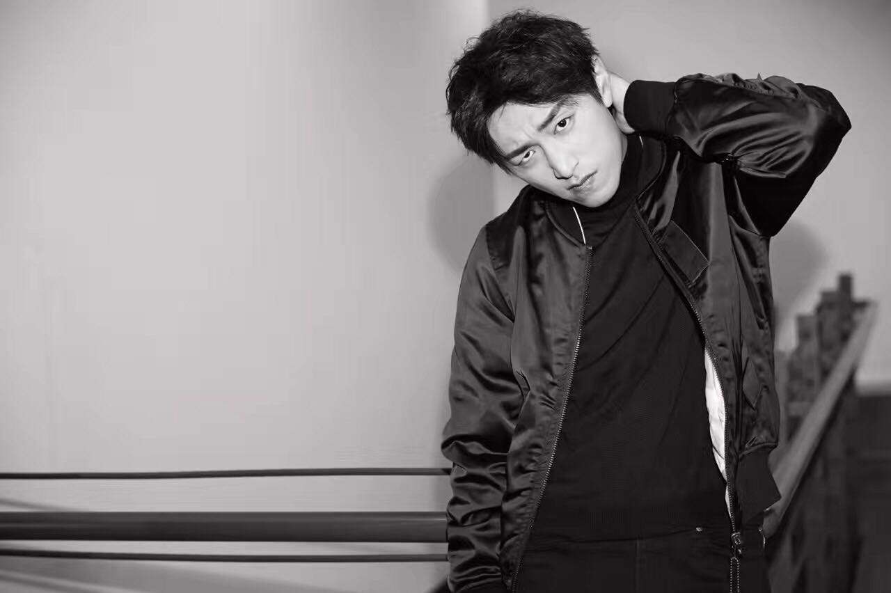 王大锤什么时候退役的,火遍全网的王大锤去哪了