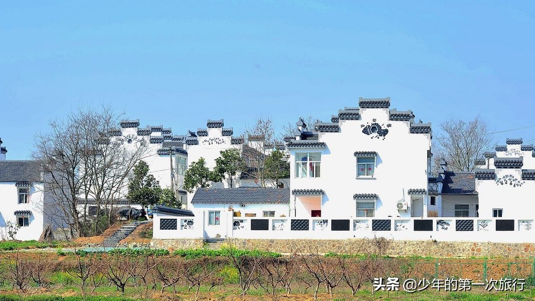 牛首山是岳飞传里的牛头山吗,南京牛首山附近景区有哪些