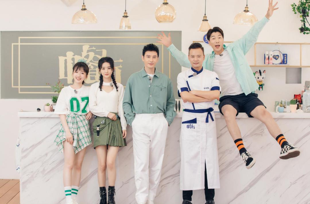 从日光月光，到被人喜欢，这才是工作真正的意义