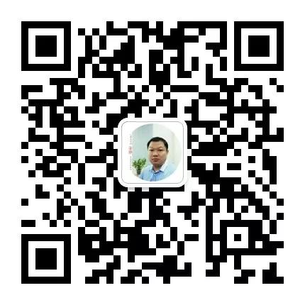 深圳回达州爱心大巴,东莞塘厦回常德爱心大巴