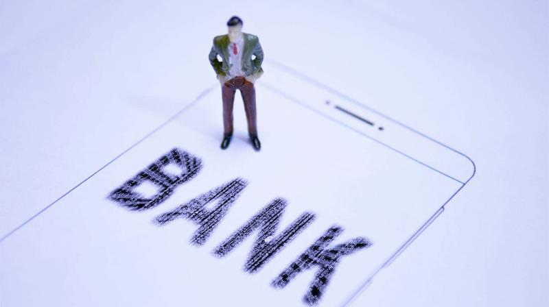 抢存大战一触即发！小米金融旗下天星银行正式开业，活期存款利率达3.6%