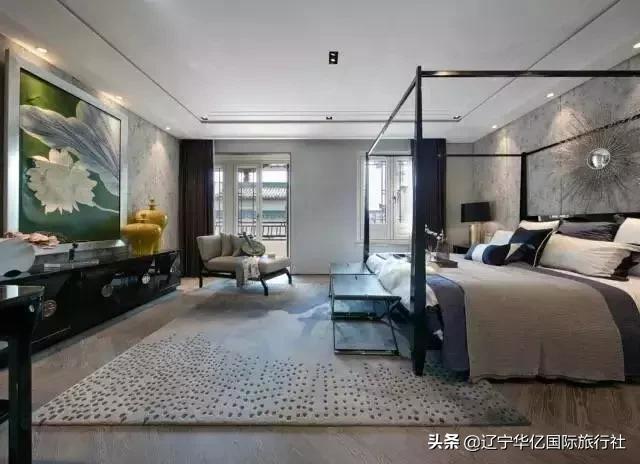 大沈阳又一项全国倒数却幸福感爆棚