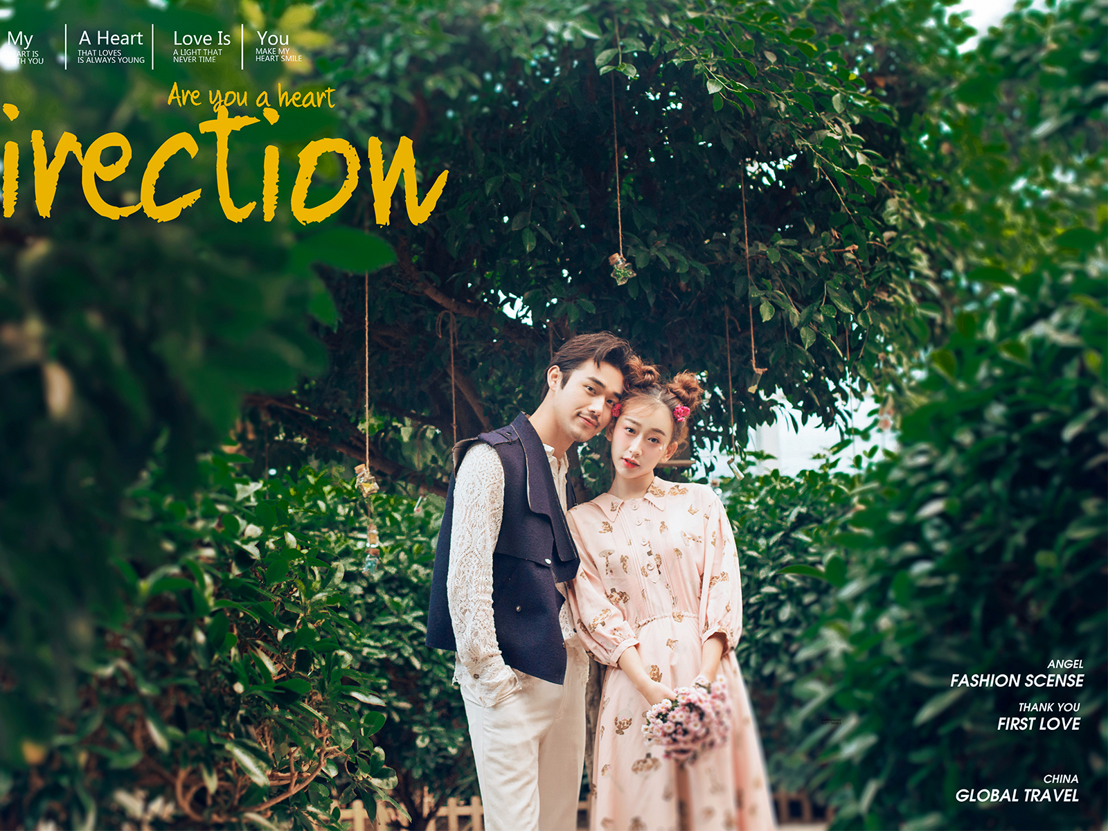 合肥婚纱照摄影排行榜,合肥最好的婚纱摄影排名前十