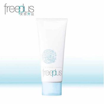 这篇形象改造指南，你可以用一辈子